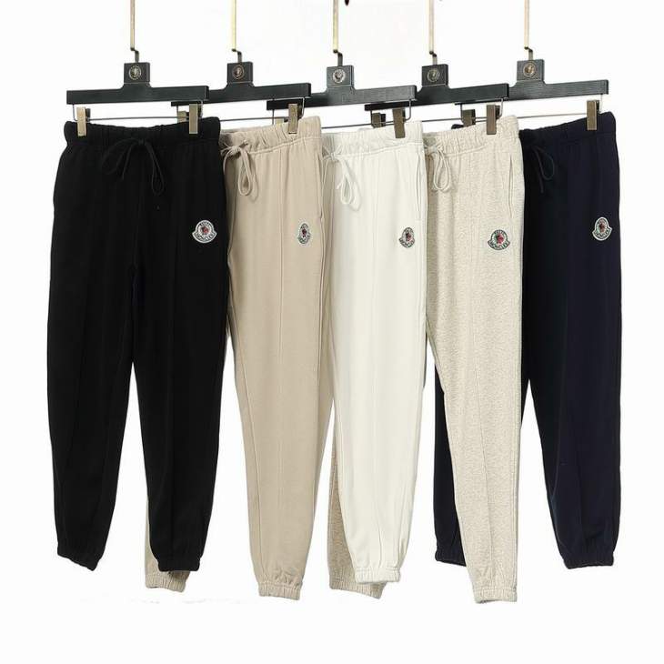 Picture of Moncler Pants Long _SKUMonclerS-2XL2br236615616